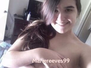 Marie_reeves99