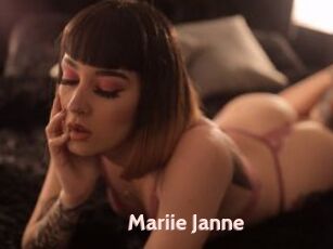Mariie_Janne