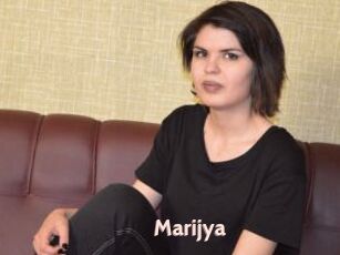 Marijya