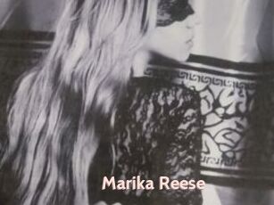 Marika_Reese