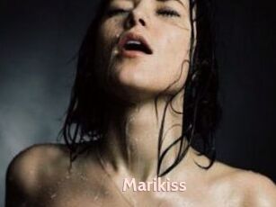 Marikiss