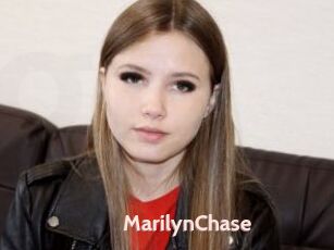 MarilynChase