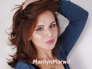 MarilynMarwil