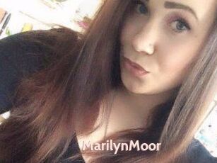 MarilynMoor