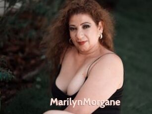 MarilynMorgane