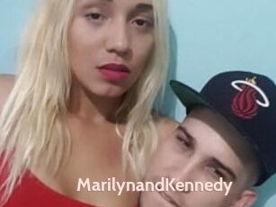 Marilyn_and_Kennedy