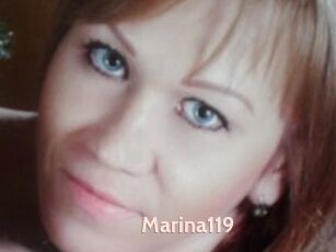 Marina119