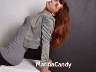 MarinaCandy
