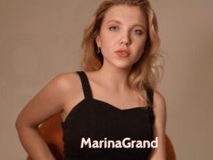 MarinaGrand