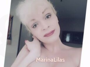 MarinaLilas