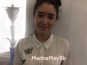 MarinaMayBb