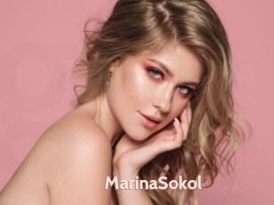 MarinaSokol