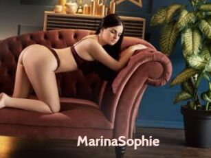 MarinaSophie