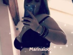 Marinaloue