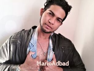 MarioAdbad