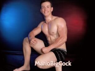 MarioBigCock