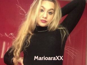 MarioaraXX