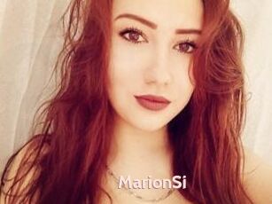 MarionSi