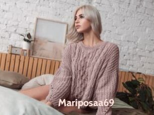 Mariposaa69