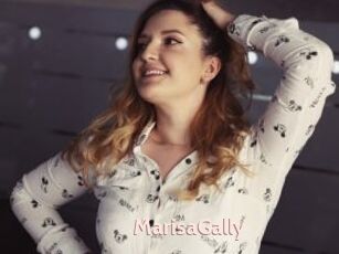 MarisaGally