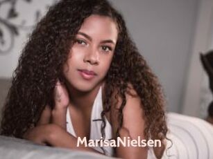 MarisaNielsen