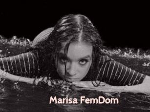Marisa_FemDom