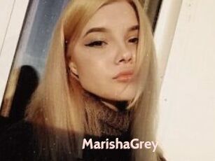 MarishaGrey