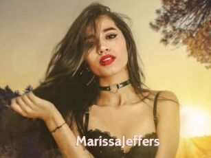 MarissaJeffers