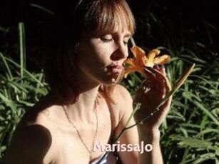 Marissa_Jo