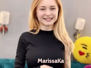 MarissaKa