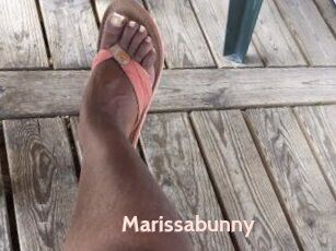 Marissabunny