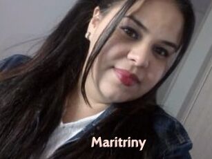Maritriny