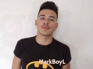 Mark_BoyL