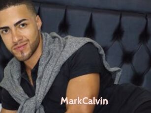 MarkCalvin
