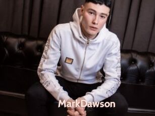 MarkDawson