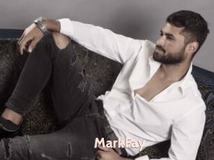 MarkFay
