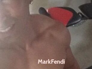 Mark_Fendi