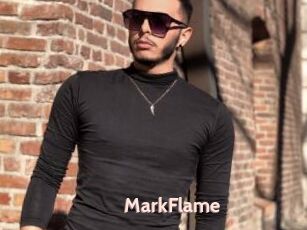 MarkFlame