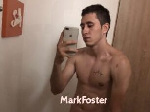MarkFoster
