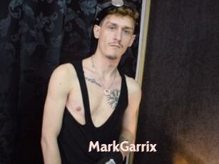 MarkGarrix