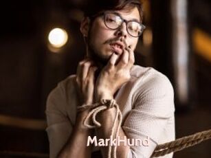 MarkHund