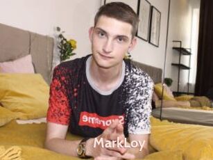 MarkLoy