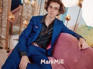 MarkMill