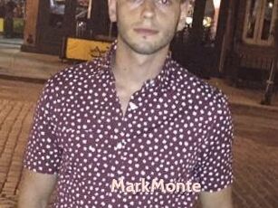 Mark_Monte