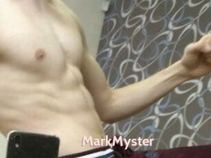 Mark_Myster
