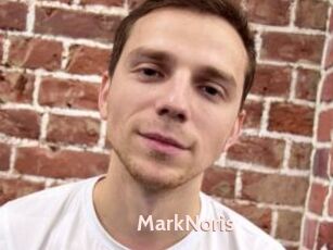 MarkNoris