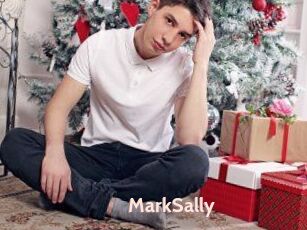 MarkSally