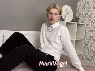 MarkVogel