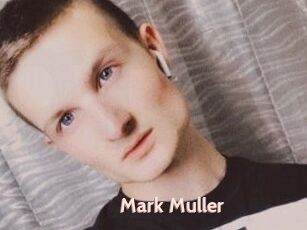 Mark_Muller