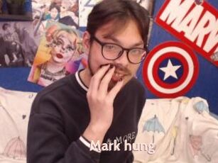 Mark_hung